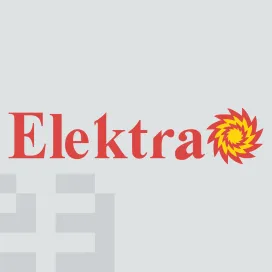 Elektra